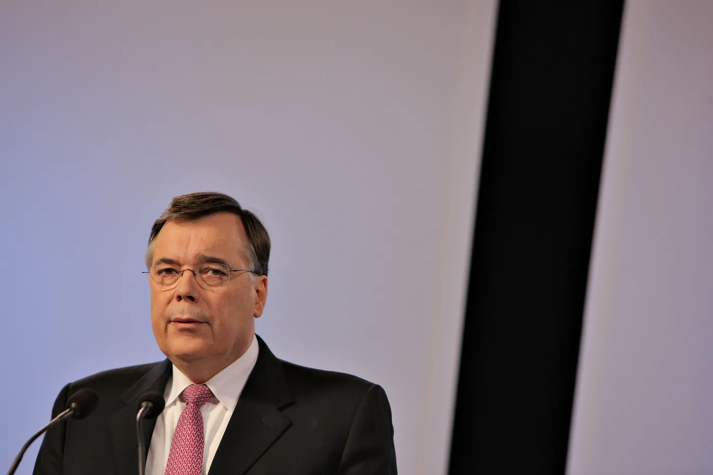 Premier Islandii ogłasza dymisję rządu
