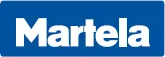 martela_logo_52020.gif