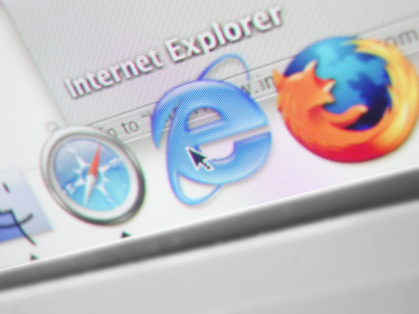 E-deklaracje bez zawiadamiania fiskusa