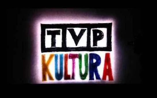 Ogłoszono nominacje do nagród TVP Kultura