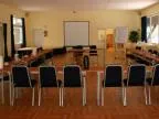 Pracowników najbardziej motywuje wyjazd integracyjny