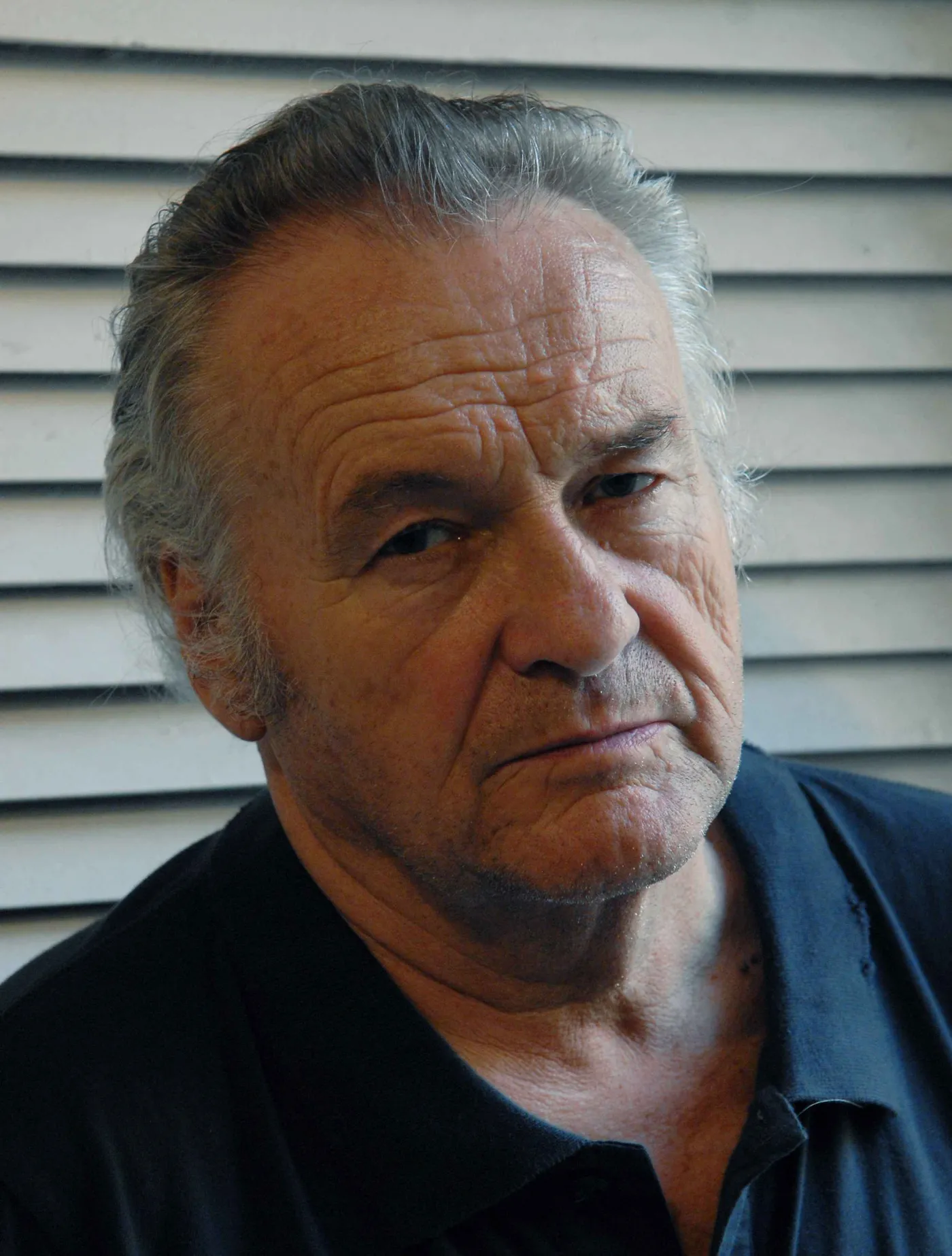 Skolimowski