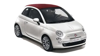 fiat_500c_269833.jpg