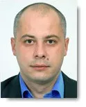 jacek_pilch_285775.jpg
