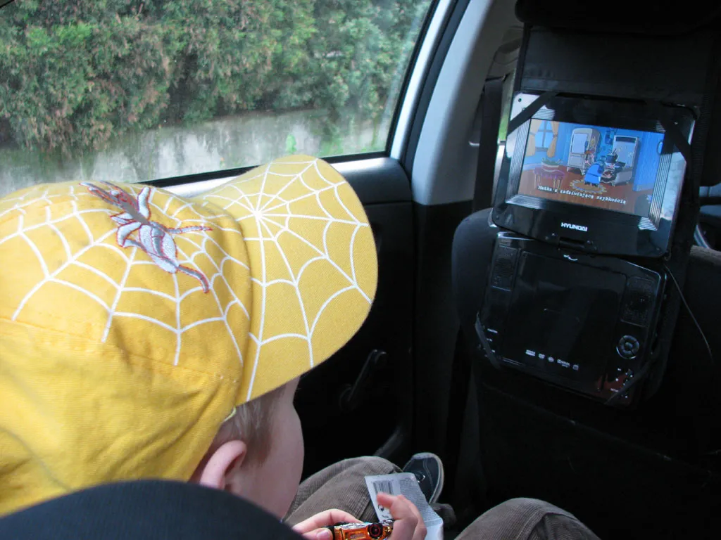 img_8633_0_293390.jpg