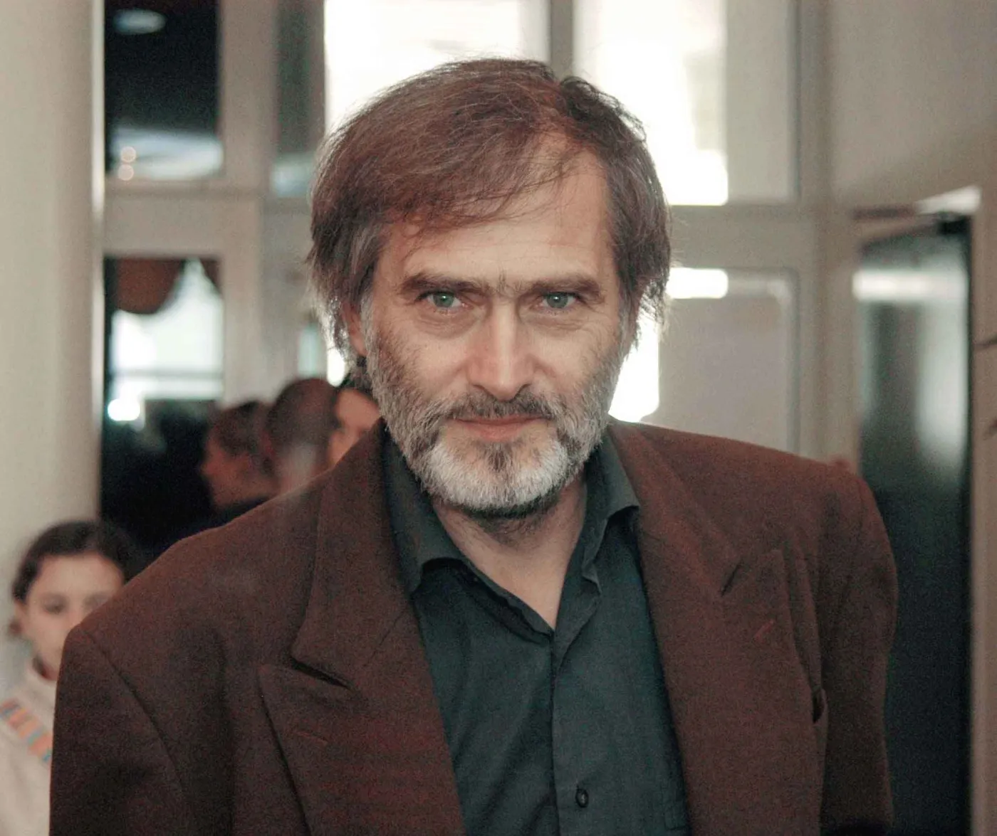 łukaszewicz