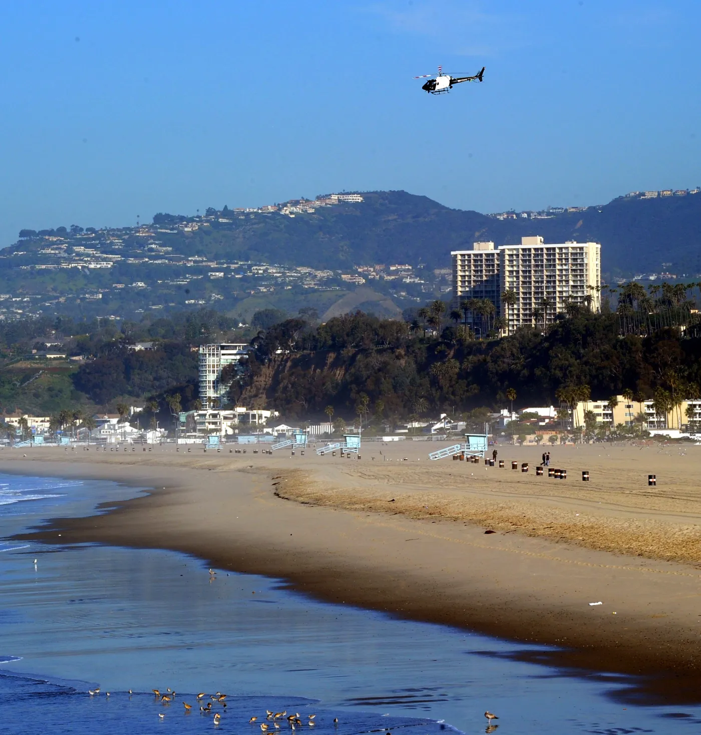 354716-kalifornia.jpg