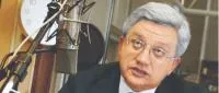 Pruski i cała reszta, czyli kto przejmie NBP