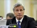 jamie_dimon_165246.jpg