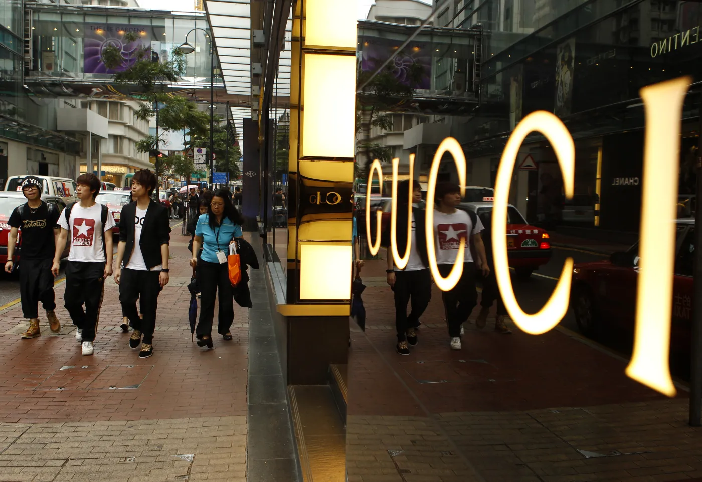 577775-causeway-bay.jpg