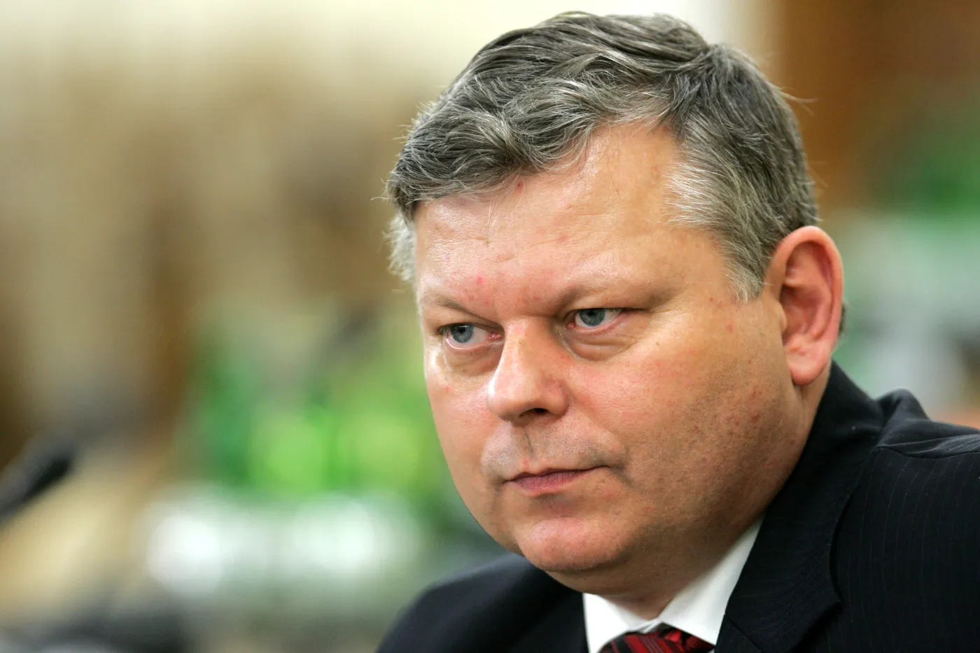 Sakradziono materiały wyborcze PiS. Suski to chuligaństwo polityczne