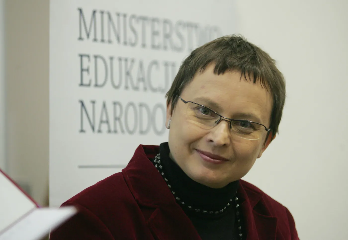 PiS podtrzymuje zaproszenie do debaty; PO raczej nie przyjdzie