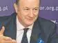 Rostowski: Strefa euro wciąż nie jest bezpieczna, by do niej przystąpić