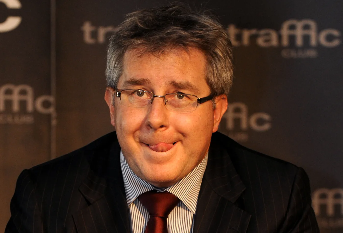 Czarnecki: Awaryjnie lądowałem na Okęciu