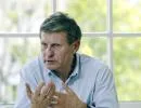 balcerowicz_234724.jpg