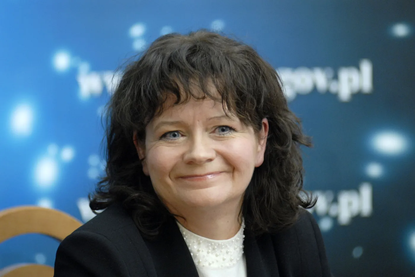 Kudrycka: w budżecie resortu nauki na 2012 rok ponad 15 mld zł