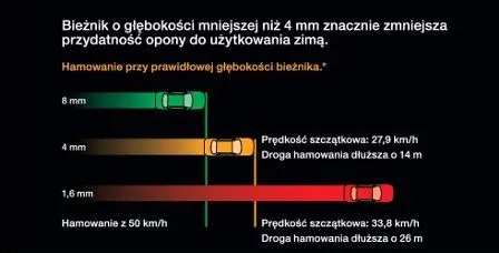 676923-clipboard03.jpg