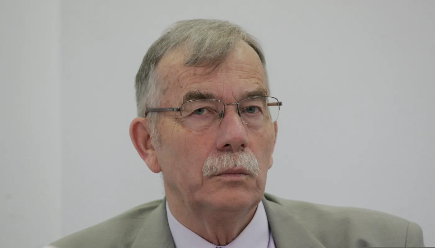 Prezes GUS: prognozy rządu na 2012 są racjonalne