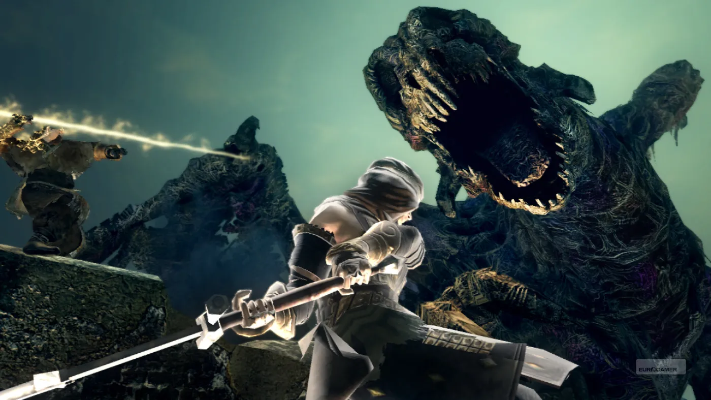 694758-darksouls.jpg