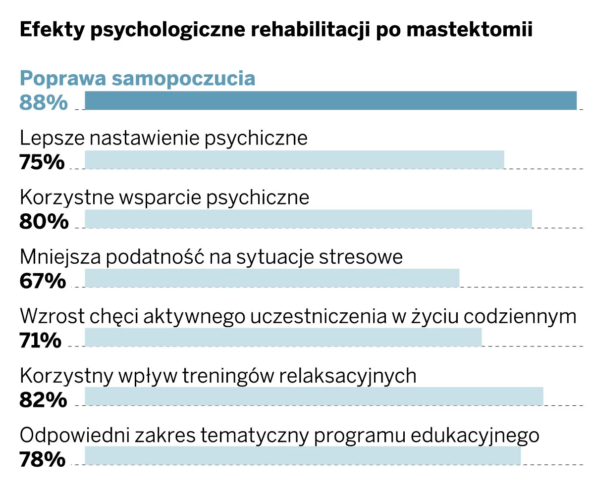 697270-zus-infg-2.jpg