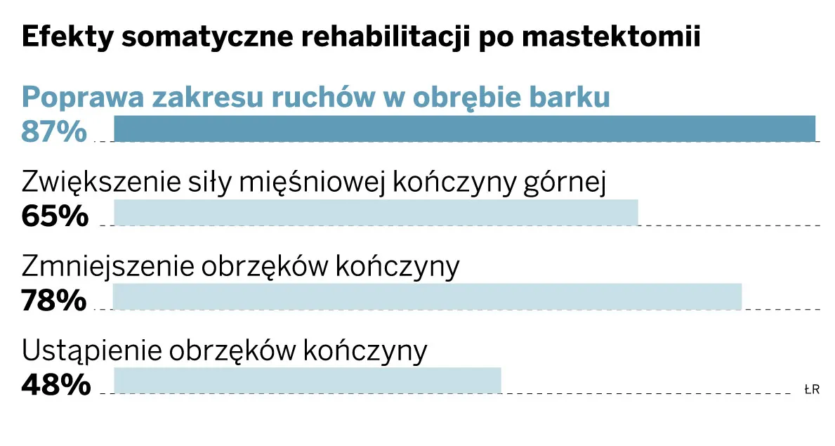 697285-zus-infg-3.jpg