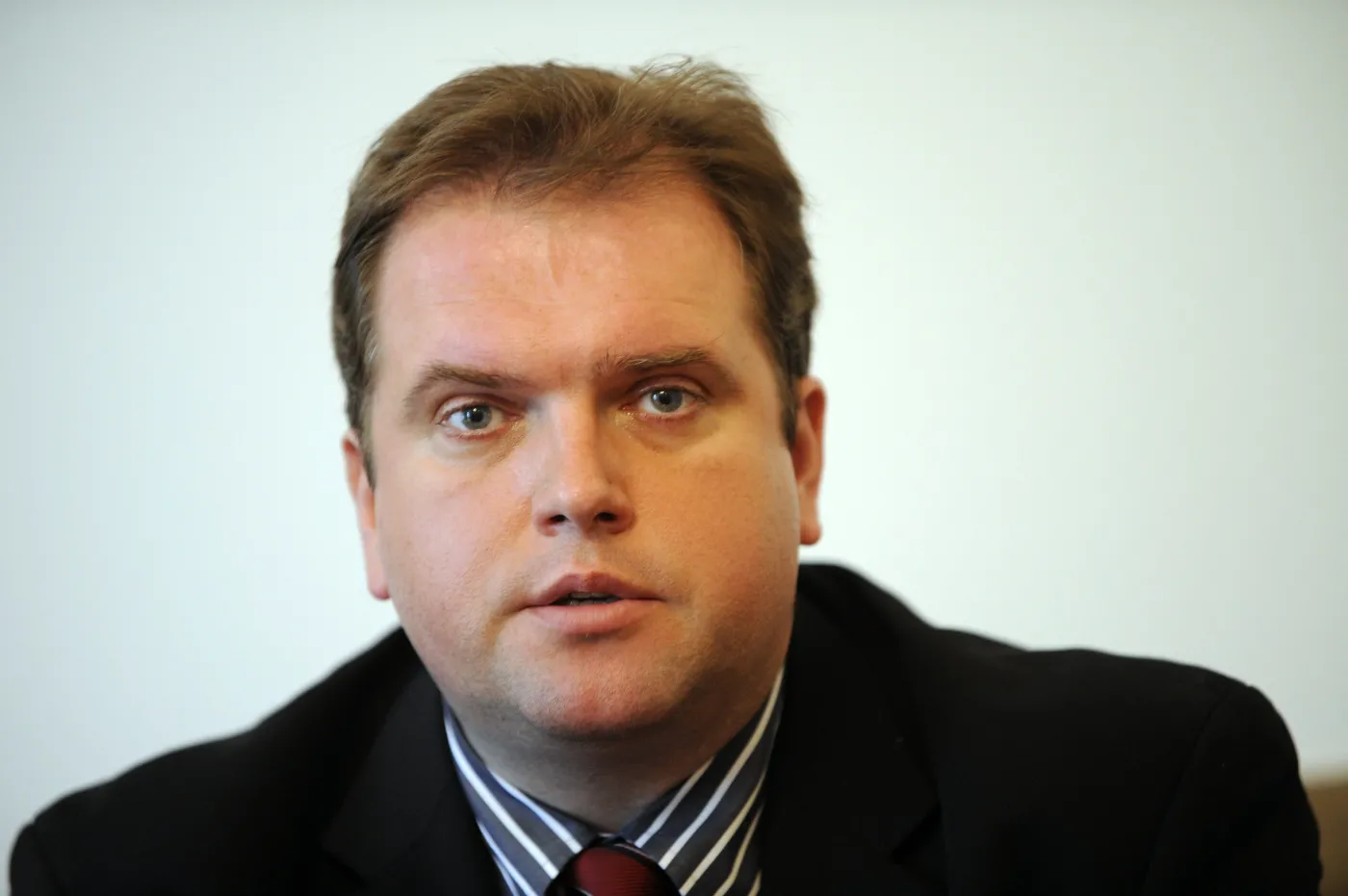Piskorski: Tusk postawi na czele PO kobietę. Kopacz czy Gronkiewicz-Waltz?