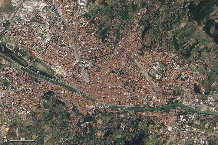 711859-florencja.jpg