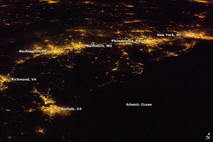 712013-wybrzeze-usa.jpg