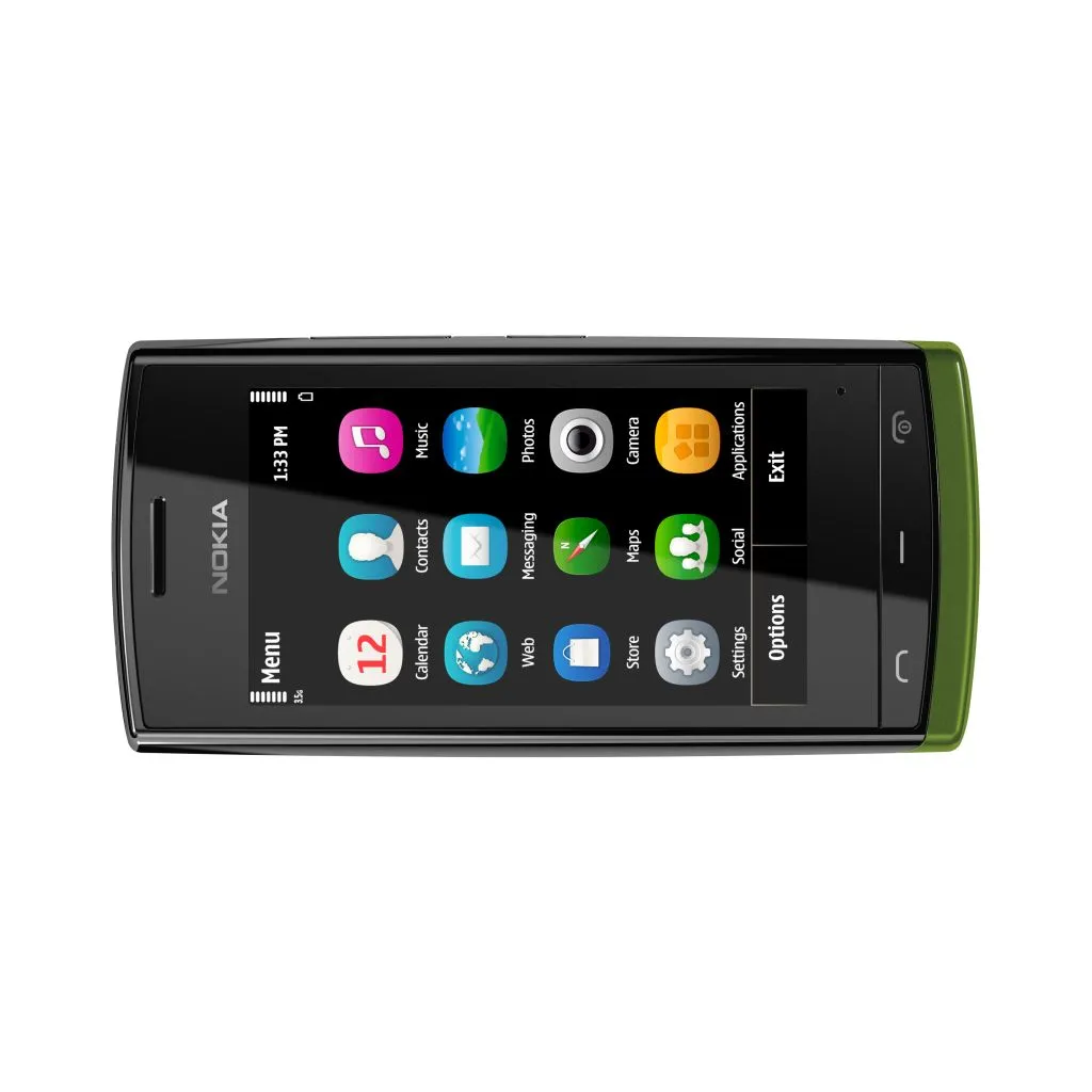752351-nokia-500.jpg