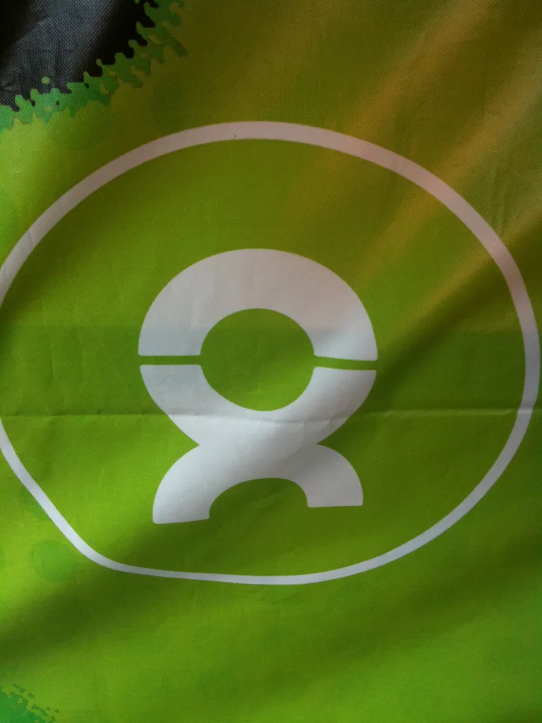 754303-oxfamnovib.jpg