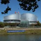 UE: kolejny pozew przeciw Polsce; tym razem za niewdrożenie dyrektywy o przejrzystości spółek publicznych