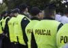 Obywatel zwalczający chuliganów będzie chroniony jak policjant