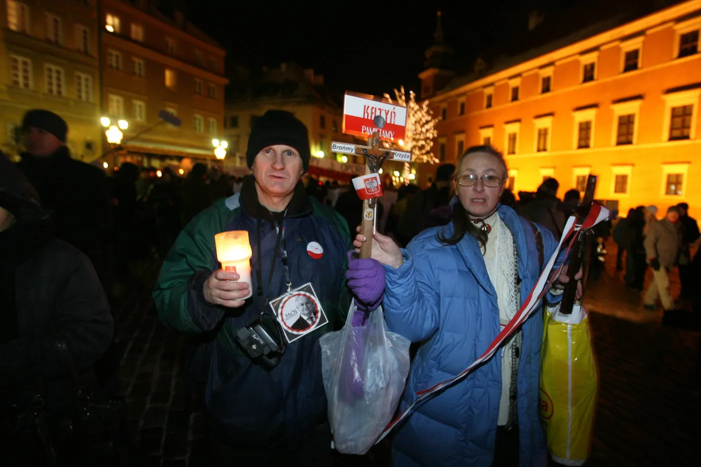 389321-polroku9-pm.jpg