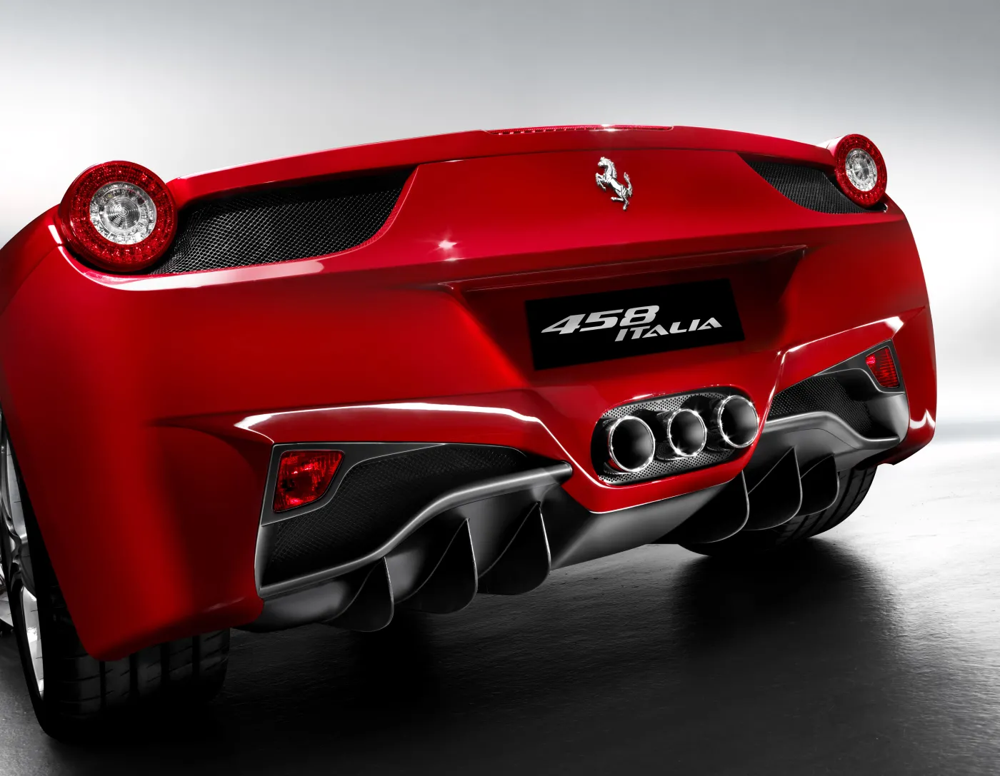 ferrarii2_249603.jpg