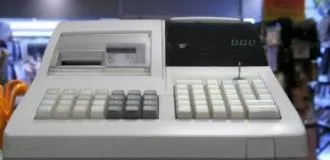 Kto musi stosować kasy fiskalne od 1 maja