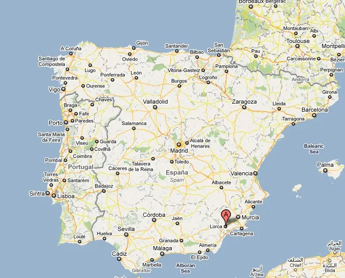 434594-googlemaps.jpg