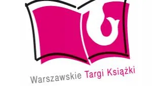 Rozpoczęły się II Warszawskie Targi Książki
