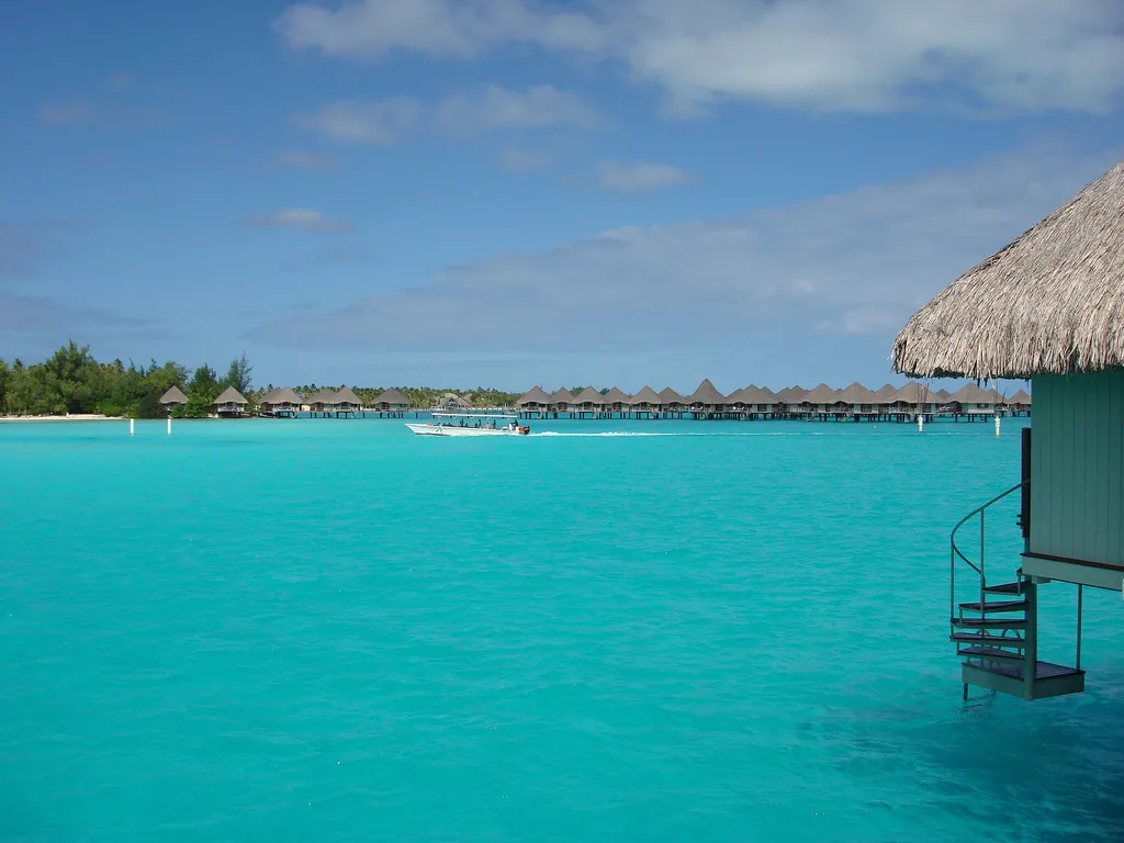 494117-bora-bora.jpg