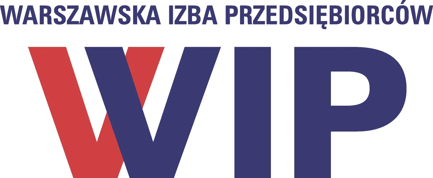 499684-logo-wip-jpg.jpg