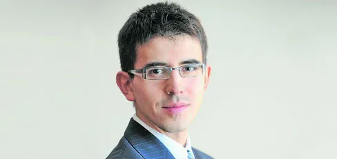 Rząd ma niewiele możliwości, by wesprzeć wzrost gospodarczy Polski