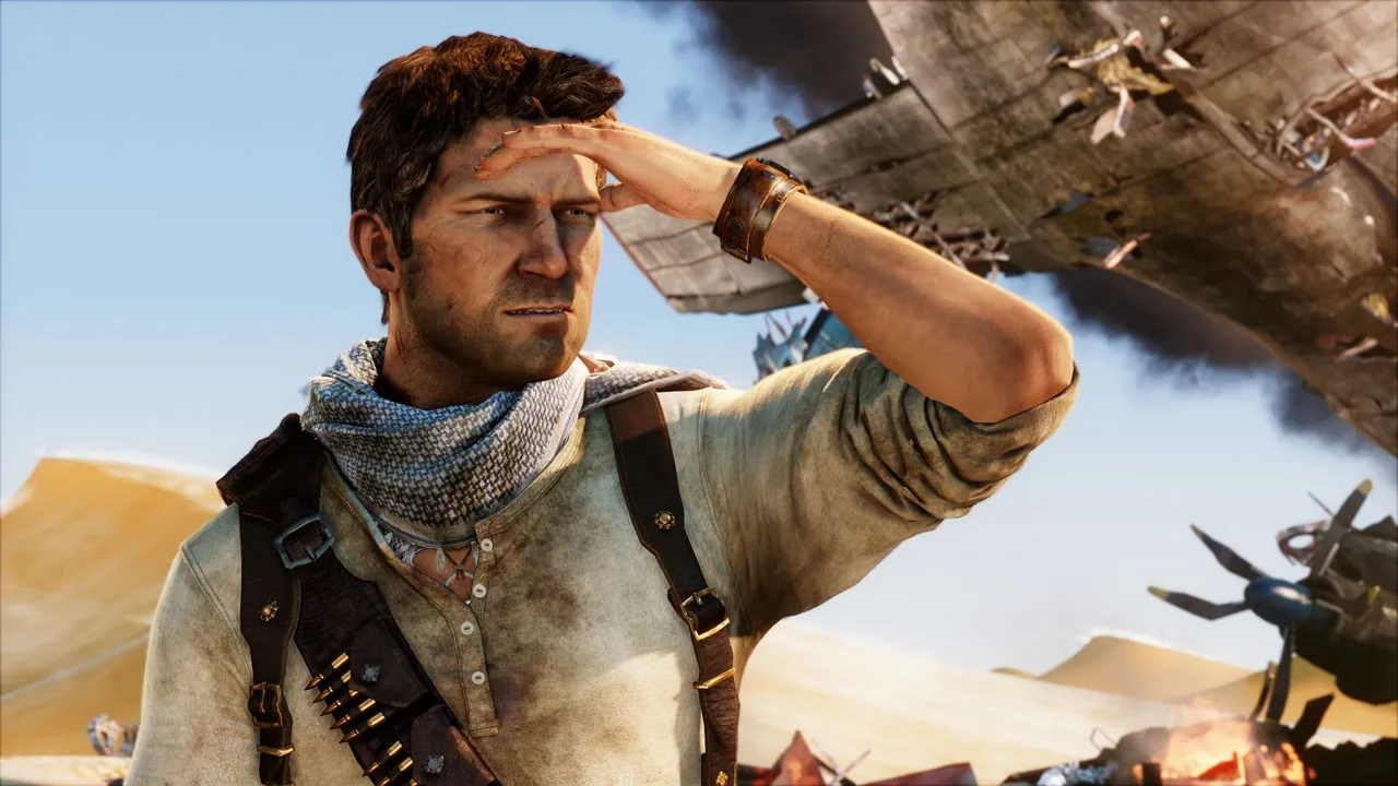 694843-uncharted3.jpg