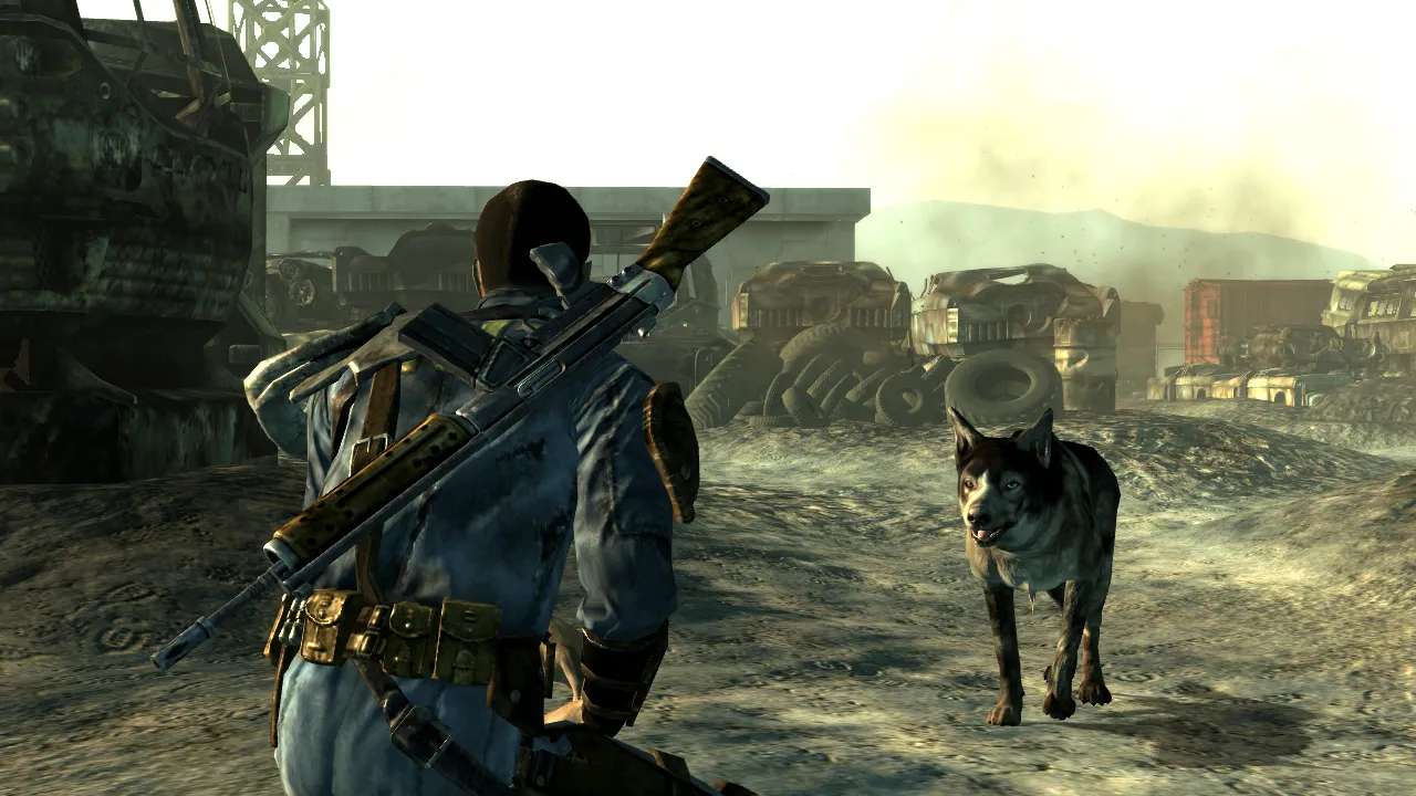 961030-fallout-3.jpg