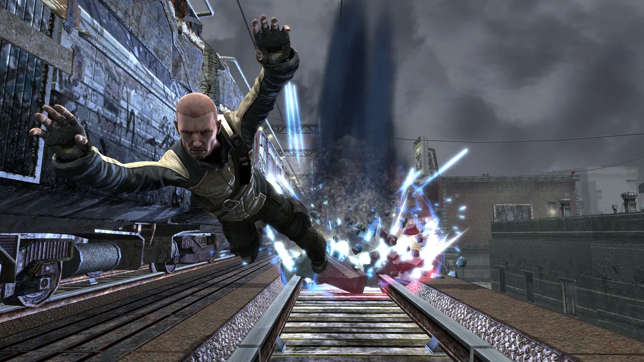 961078-infamous-2.jpg