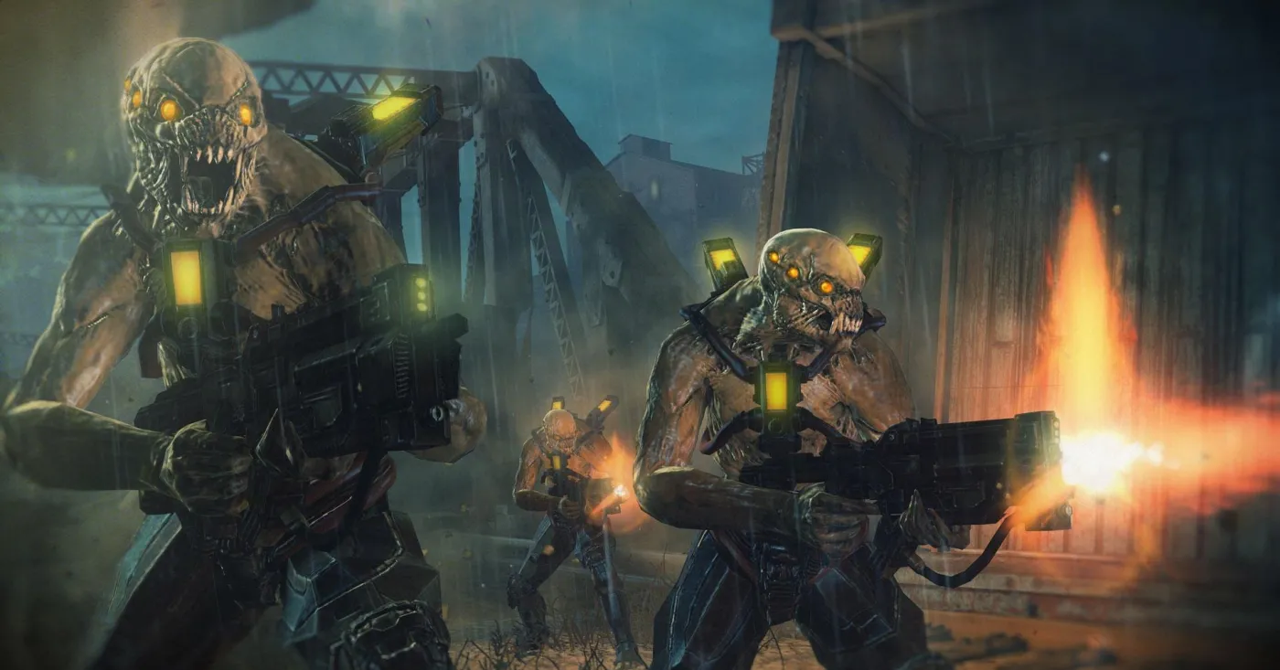 961113-resistance-3.jpg