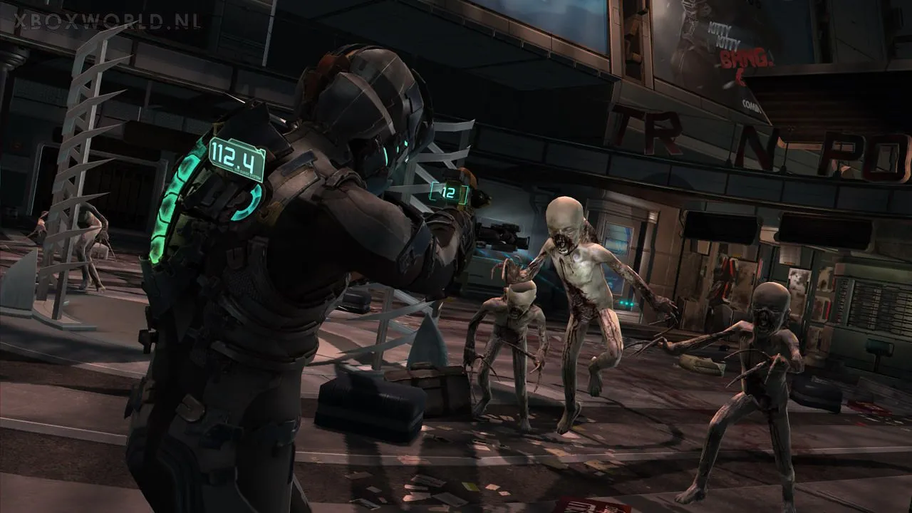 961362-dead-space-2.jpg