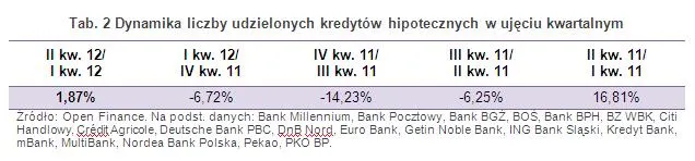963847-openkred2.jpg