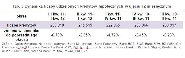 963858-openkred3.jpg