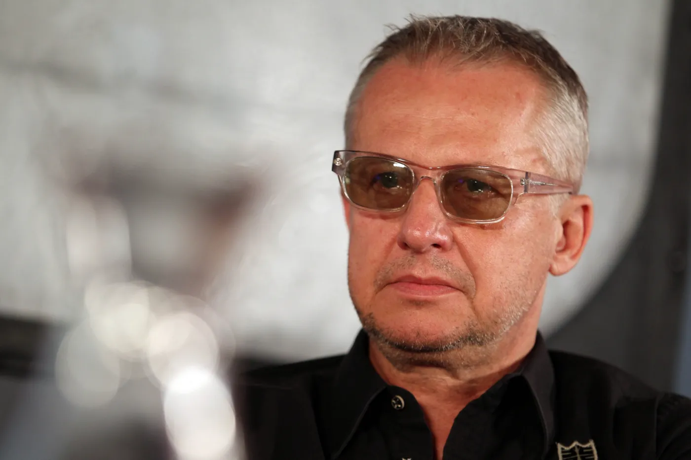 "Paradoks" - nowy serial kryminalny z gwiazdami