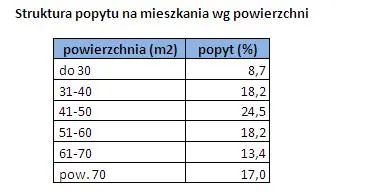 973440-opennieruc2.jpg