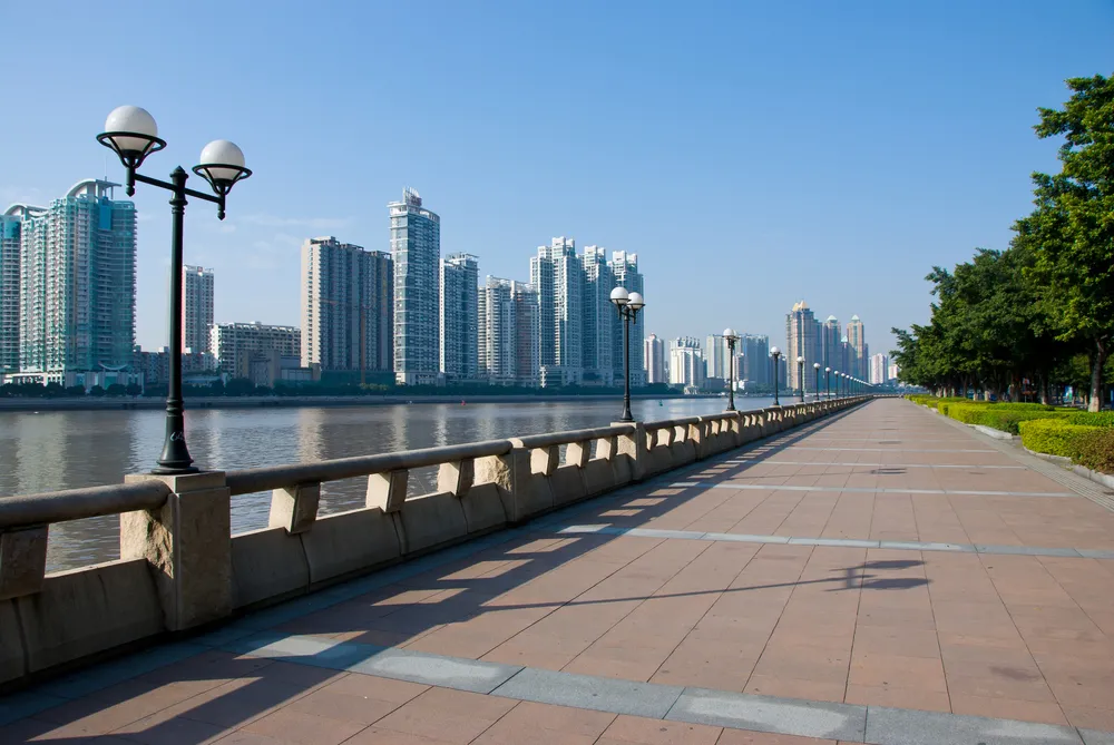 975578-guangzhou.jpg